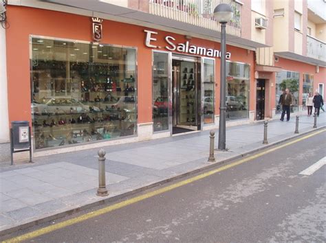 almendralejo salamanca|How to get from Salamanca to Almendralejo by bus, train or car